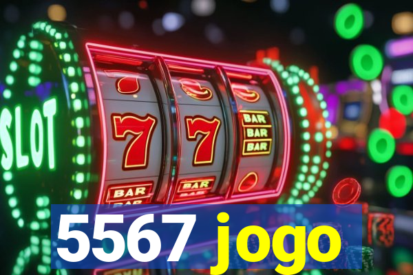 5567 jogo