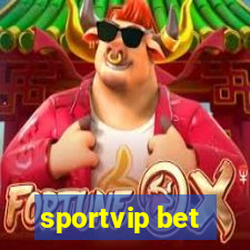 sportvip bet