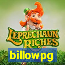 billowpg