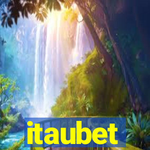 itaubet