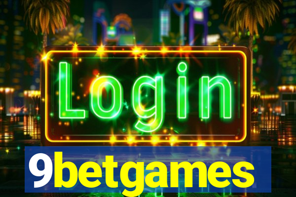 9betgames