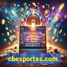 cbesportes.com