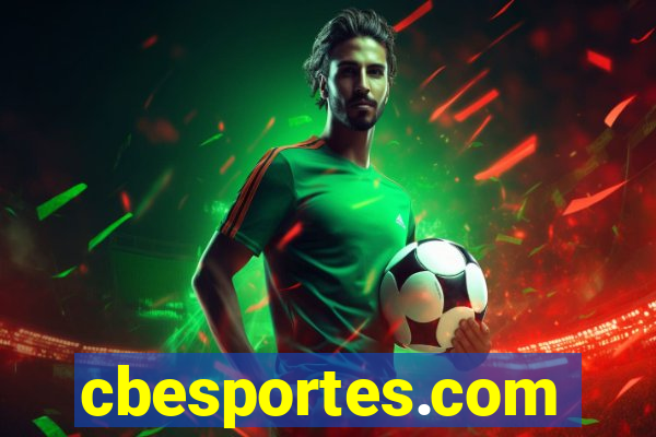 cbesportes.com