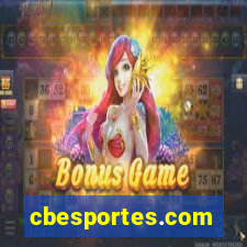 cbesportes.com