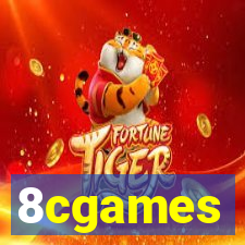 8cgames