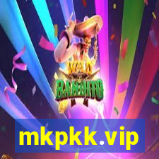 mkpkk.vip