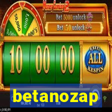 betanozap