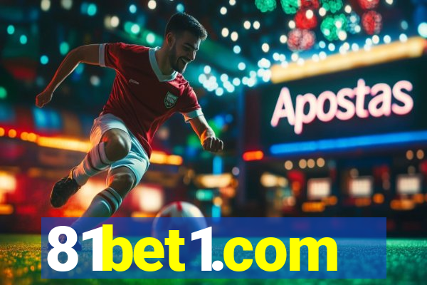 81bet1.com