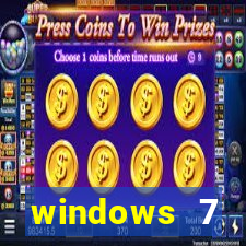 windows 7 professional 64 bits iso