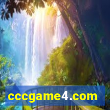 cccgame4.com