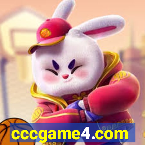 cccgame4.com