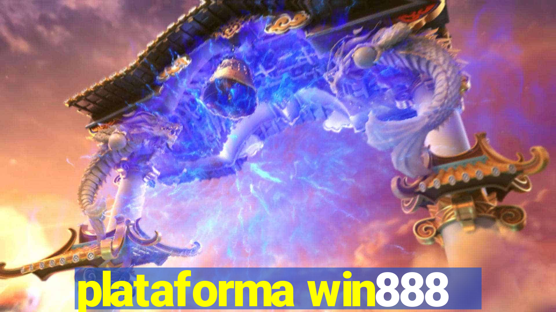 plataforma win888