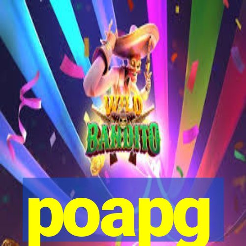 poapg