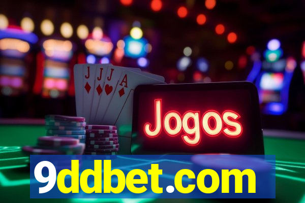 9ddbet.com