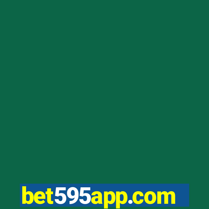 bet595app.com