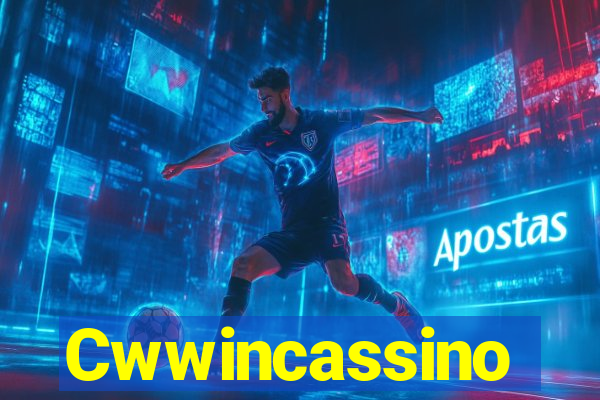 Cwwincassino