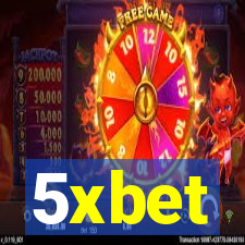 5xbet