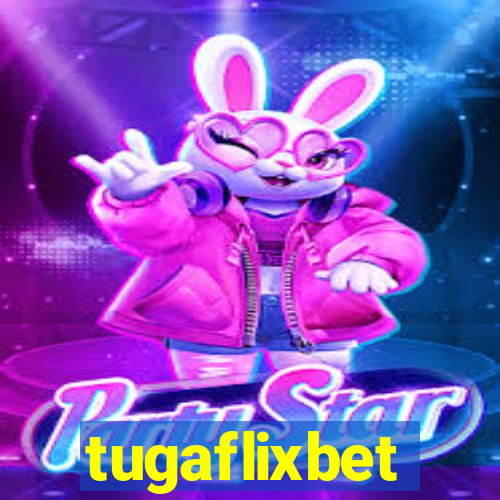 tugaflixbet