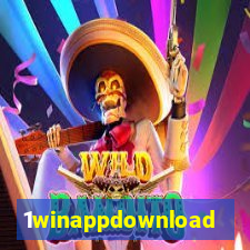 1winappdownload