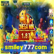 smiley777com