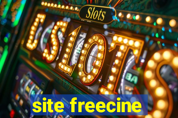 site freecine