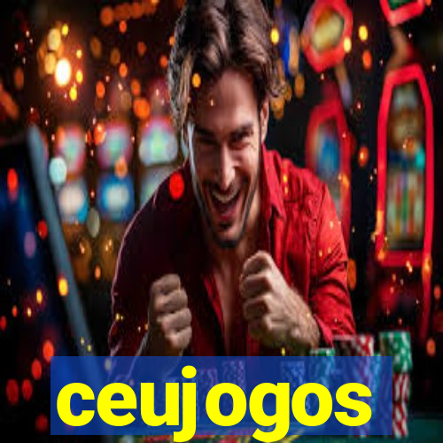 ceujogos