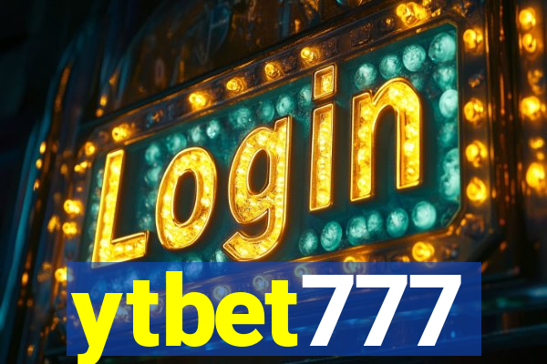 ytbet777