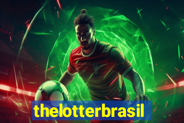 thelotterbrasil