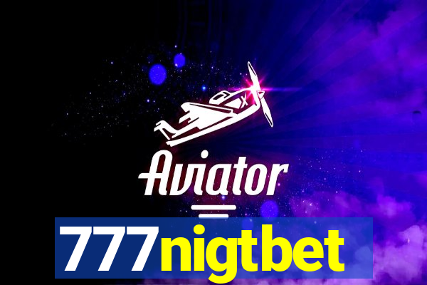 777nigtbet