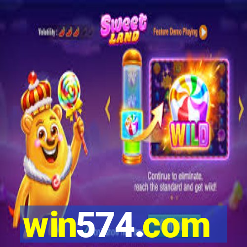 win574.com