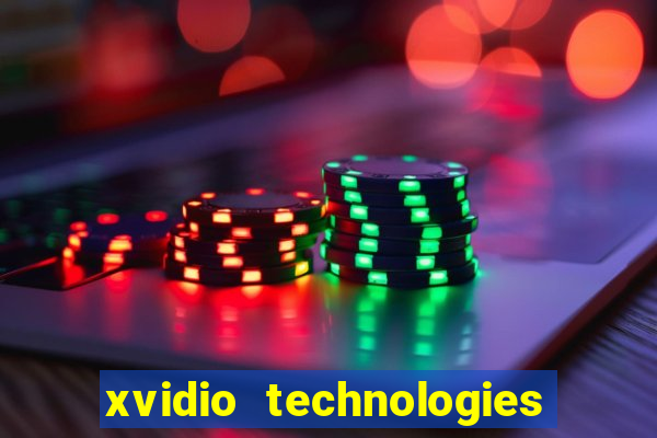 xvidio technologies startup brasil 2024 download grátis apk