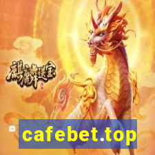 cafebet.top