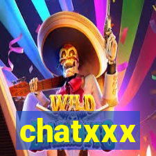 chatxxx