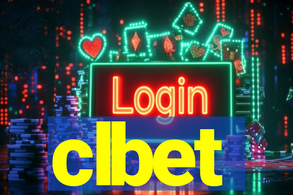 clbet