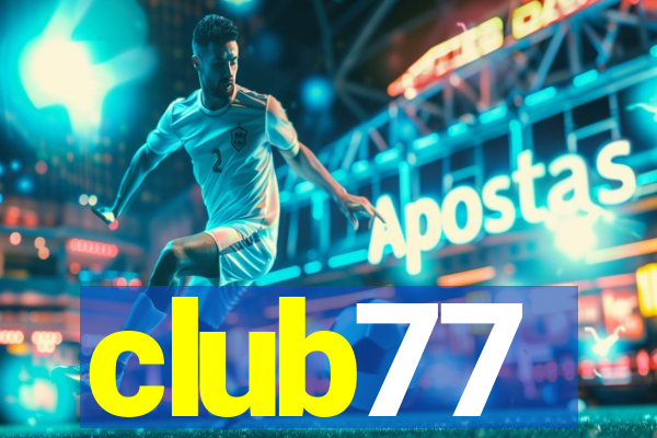 club77