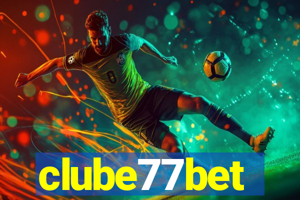 clube77bet