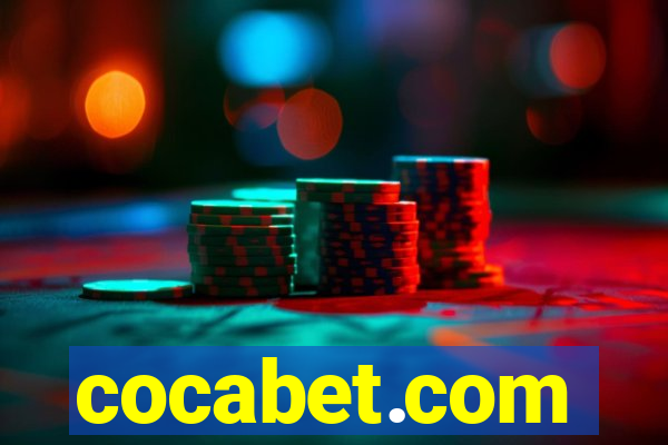 cocabet.com