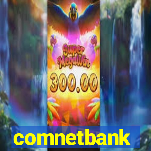 comnetbank