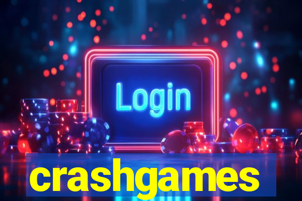 crashgames