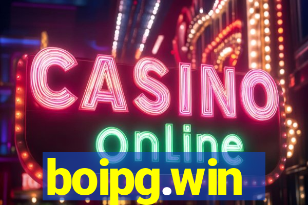 boipg.win