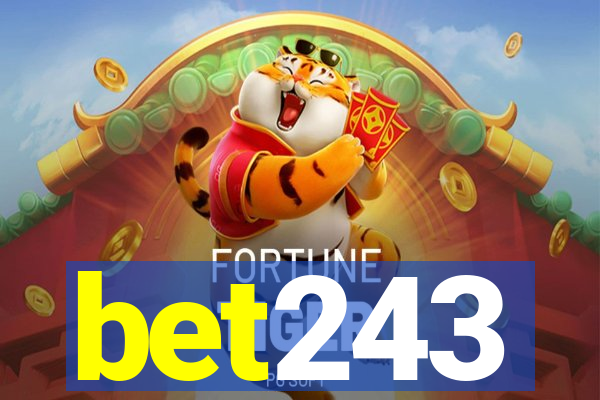 bet243