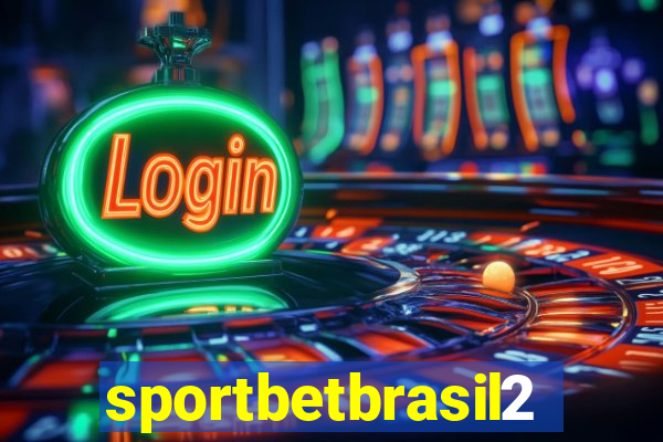 sportbetbrasil2.com