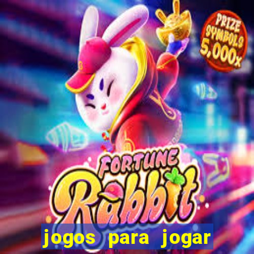 jogos para jogar no trabalho