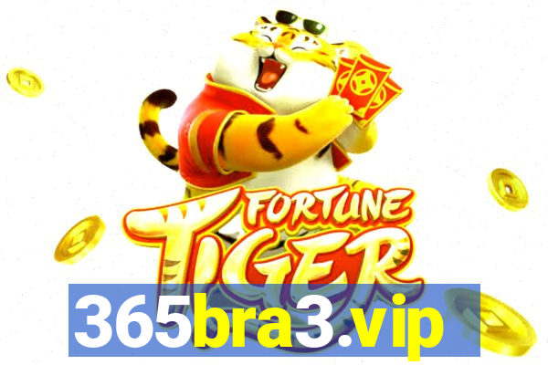 365bra3.vip