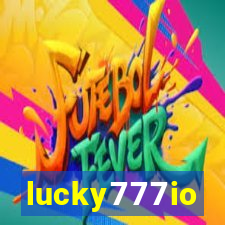 lucky777io