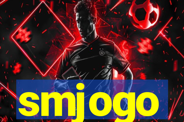 smjogo