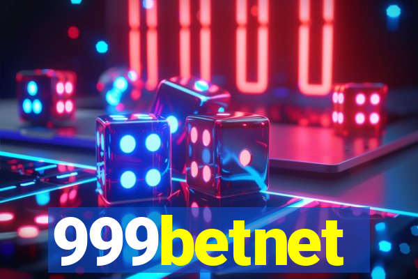 999betnet