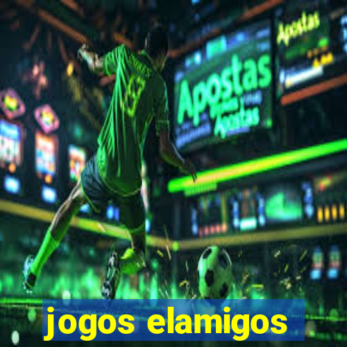 jogos elamigos