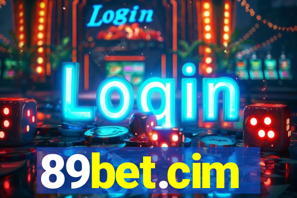 89bet.cim