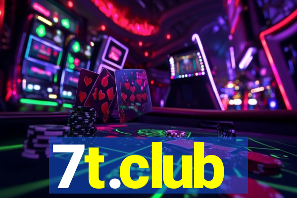 7t.club